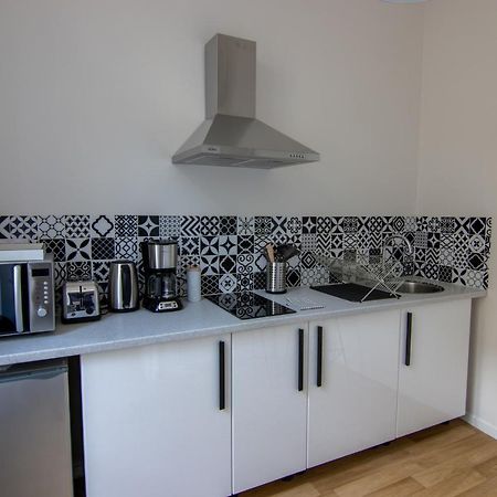 Apt Bords De Loire - Rdc - Au Pied Du Chateau سوموور المظهر الخارجي الصورة